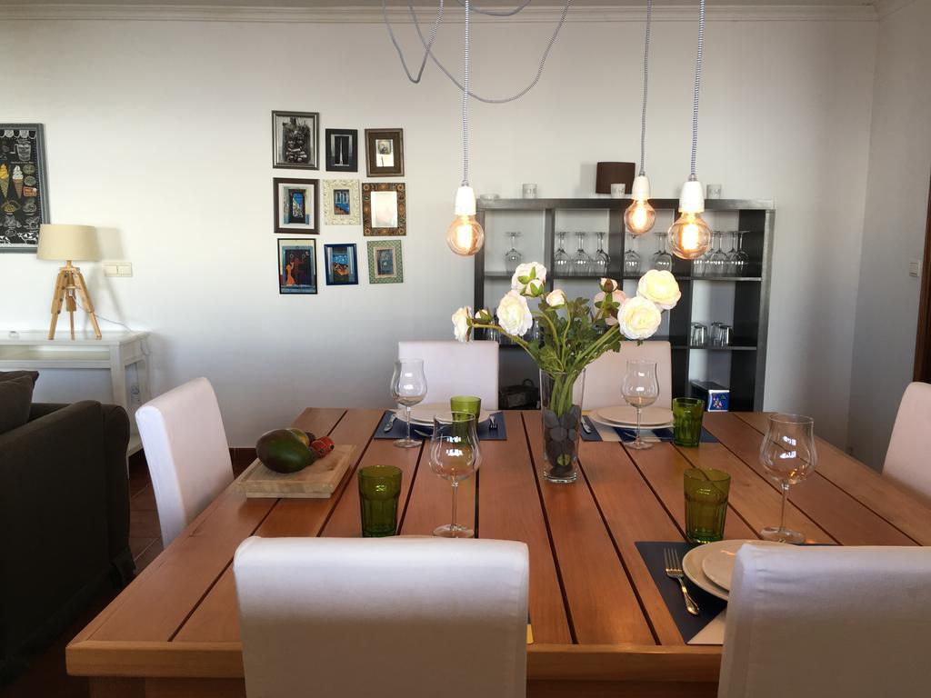 Casa Da Ovelha I Madeira Villa Fajã da Ovelha Buitenkant foto